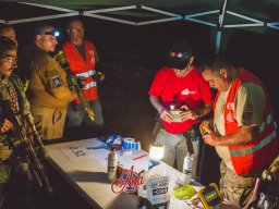 2023-09-29 SALAMANDRA II